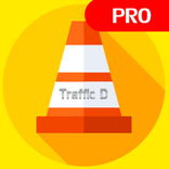 Traffic D - Pro