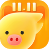 飞猪旅行 APK