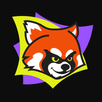 TaoFortune APK