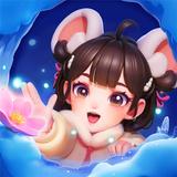 Tougen Adventures: Farm Town APK