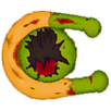 Zombie Concept APK
