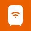 TT Router APK