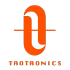 TaoTronics APK