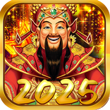 Fragrant So-lt 2025