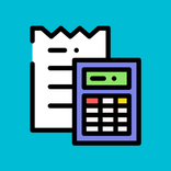Taldev Calculator