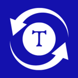 Talnts App