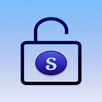 Sisma APK
