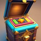Arctic Adventure Game icon