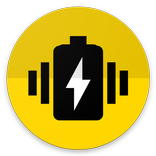 ChargeTone - Notifications