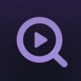 Talaash - Smart Gallery Search APK