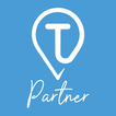 Talab Partner icon