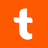 talabat: Food, grocery & more aplikacja