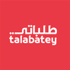 Talabatey طلباتي APK