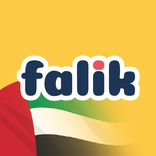 Falik:Food, Grocery & Car Wash