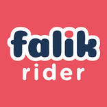 Falik Rider