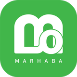 Marhaba - Talal Loyalty APK