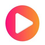 ”Video Player