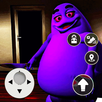 The Grimace Shake APK