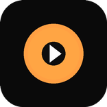 StoryReel