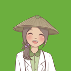 Dokter Tania icon