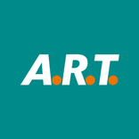 ”ART App