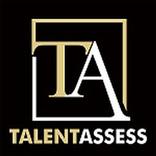 Talent Assessment