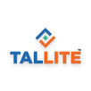 Tallite APK