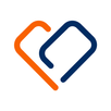 APK TalentCards