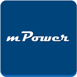 mPower PL