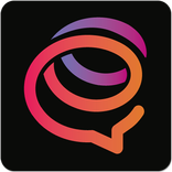 PVR Springboard