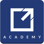 eAcademy