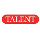 APK Talent Software Services