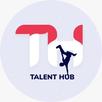 Talent Hub APK