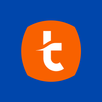 TalentLMS APK