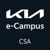 APK Kia eCampus CSA