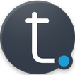 Talentry – Mitarbeiter werben  아이콘