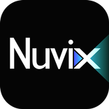 Nuvix