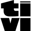 Tivi APK