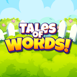 Tale Of Word