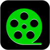 ibomma Telugu Movie Helper APK