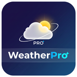 WeatherPro
