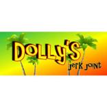 Dolly's Jerk Joint