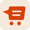Talk7 APK