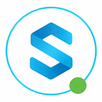 SpeakLar Learn & Speak English APK