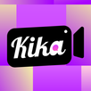 Kika - Online Video Chat APK