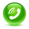 TalkTT - Call/SMS/Numbers/eSIM APK