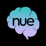 NUE: The Mental Fitness App