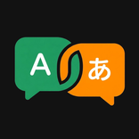 Talkyo: Language Exchange
