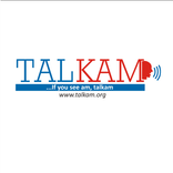 Talkam.org