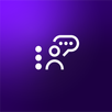 Talkdesk Conversations APK